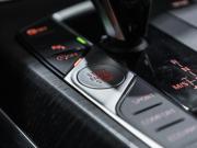 BMW 3 серии VII (G2x) Санкт-Петербург  - изображение 57