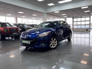 Mazda 3 II (BL) Тверь  - изображение 20