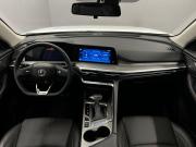 Changan CS35 Plus I Рестайлинг Санкт-Петербург  - изображение 37
