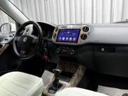 Volkswagen Tiguan I Ижевск  - изображение 43
