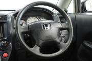 Honda Stream I Новосибирск  - изображение 28