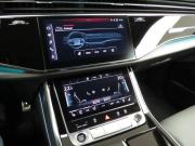 Audi Q8 I (4M) Рестайлинг Санкт-Петербург  - изображение 68