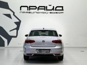 Volkswagen Passat B8 Рестайлинг Ростов-на-Дону  - изображение 33