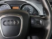 Audi Q7 I (4L) Уфа  - изображение 29