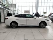Kia K7 YG (II) Казань  - изображение 27