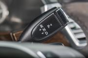 Mercedes-Benz E-Класс IV (W212 S212 C207) Томск  - изображение 38