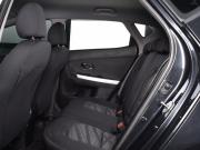 Kia Ceed II Рестайлинг Кемерово  - изображение 30