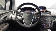 Opel Mokka I Пермь  - изображение 36