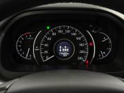 Honda CR-V IV Санкт-Петербург  - изображение 36