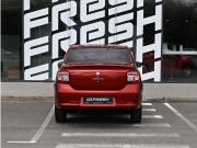 Renault Logan II Волгоград  - изображение 19