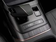 Changan Lamore Москва  - изображение 42