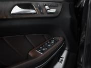 Mercedes-Benz GL-Класс II (X166) Санкт-Петербург  - изображение 39