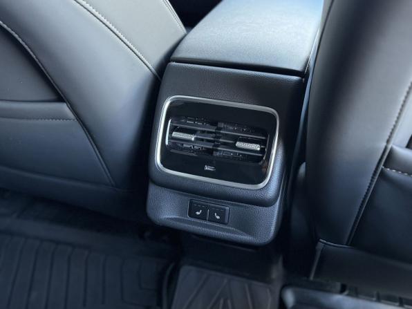 Chery Tiggo 7 Pro Max I Рестайлинг с пробегом 2024 года, цена 1 745 000 рублей, 146894 км, внедорожник, Автокод Объявления