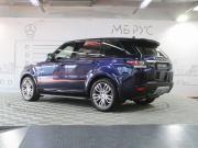 Land Rover Range Rover Sport II Москва  - изображение 45
