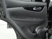 Nissan Qashqai II Новосибирск  - изображение 37