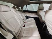 BMW 5 серии VI (F10/F11/F07) Москва  - изображение 31
