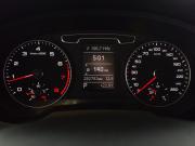 Audi Q3 I (8U) Кемерово  - изображение 33