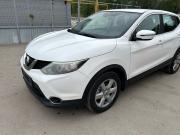 Nissan Qashqai II Сызрань  - изображение 26