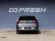 Changan Eado Plus Краснодар  - изображение 27