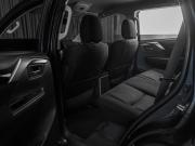 Mitsubishi Pajero Sport III Тюмень  - изображение 33