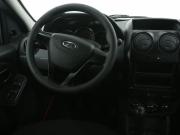 Lada (ВАЗ) Largus I Рестайлинг Иваново  - изображение 31