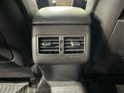 Toyota Camry VI (XV40) Рестайлинг Пермь  - изображение 32