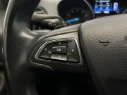 Ford Kuga II Рестайлинг Москва  - изображение 39