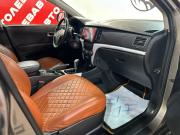 SsangYong Actyon II Новочеркасск  - изображение 27