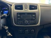 Renault Sandero II Волгоград  - изображение 30
