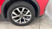 Chery Tiggo 7 Pro Max I Киров  - изображение 38