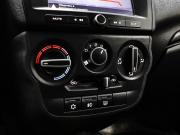 Lada (ВАЗ) Granta I Рестайлинг Минеральные Воды  - изображение 37