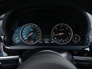 BMW 6 серии III (F06/F13/F12) Рестайлинг Москва  - изображение 38