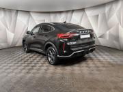 Haval F7x I Рестайлинг Москва  - изображение 26