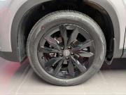 Omoda C5 I Рестайлинг Москва  - изображение 45