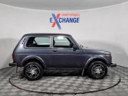 Lada (ВАЗ) 2121 (4x4) I Рестайлинг Нижний Новгород  - изображение 20