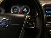 Volvo XC60 I Челябинск  - изображение 39