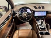 Porsche Cayenne III Санкт-Петербург  - изображение 40