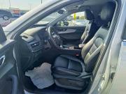 Chery Tiggo 4 Pro I Тюмень  - изображение 31