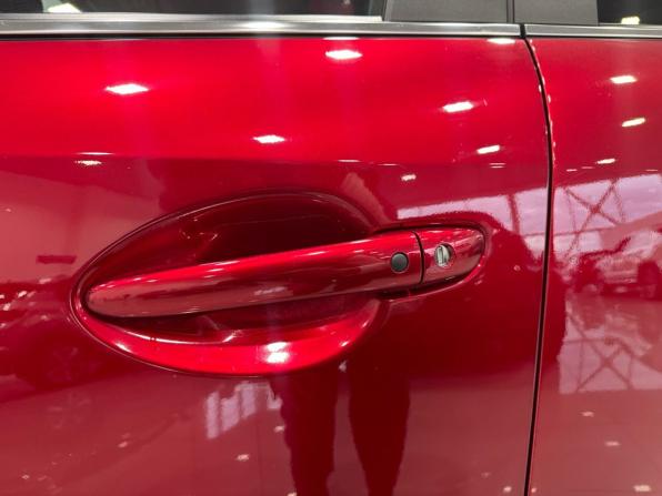 Mazda 6 III (GJ) Рестайлинг 2 с пробегом 2019 года, цена 2 595 000 рублей, 76500 км, седан, Автокод Объявления