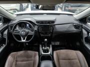 Nissan X-Trail III Рестайлинг Казань  - изображение 39