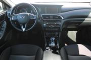 Infiniti Q30 Березники  - изображение 27