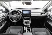 Haval M6 II Нижний Новгород  - изображение 69