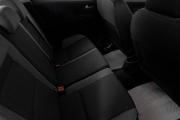 Peugeot 207 I Рестайлинг Кемерово  - изображение 32
