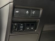 Infiniti QX80 I Рестайлинг 3 Санкт-Петербург  - изображение 59