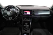 Skoda Kodiaq I Санкт-Петербург  - изображение 24