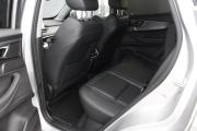 Chery Tiggo 4 Pro I Брянск  - изображение 52