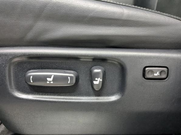 Toyota Land Cruiser 200 Series Рестайлинг 2 с пробегом 2020 года, цена 7 120 000 рублей, 117750 км, внедорожник, Автокод Объявления