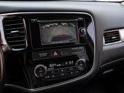 Mitsubishi Outlander III Рестайлинг Краснодар  - изображение 33