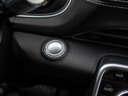 Genesis GV80 I Краснодар  - изображение 52