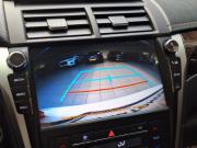 Toyota Camry VII (XV50) Рестайлинг Челябинск  - изображение 35